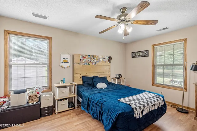 $399,000 | 10692 Grays Highway, Ridgeland, SC 29936