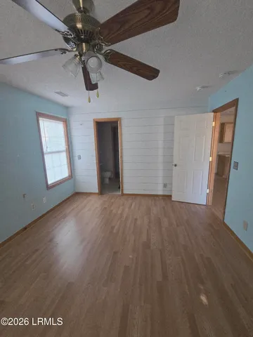 $380,000 | 10692 Grays Highway, Ridgeland, SC 29936