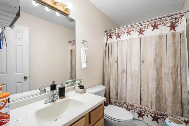 $399,000 | 10692 Grays Highway, Ridgeland, SC 29936