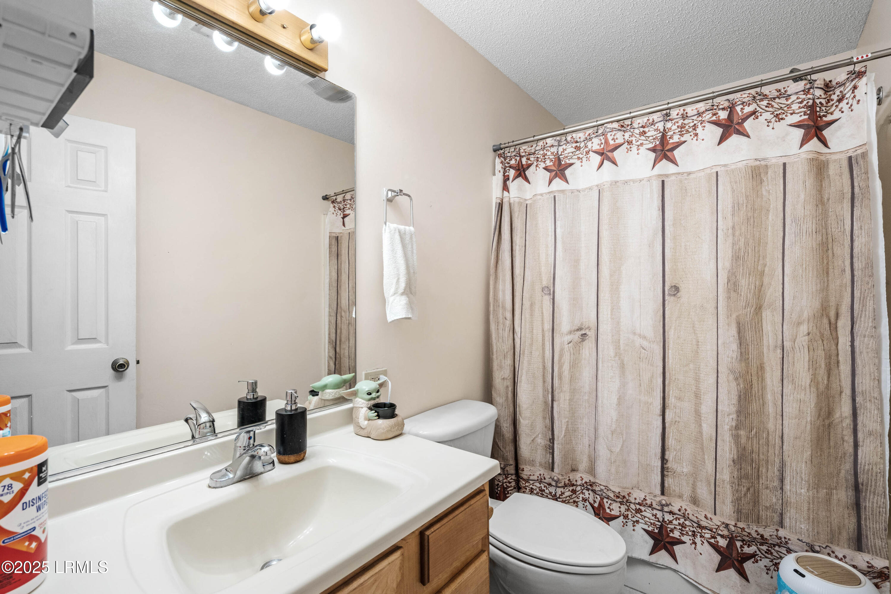 10692 Grays Highway Ridgeland, SC 29936 - Photo 9 of 57 10692 Grays Highway-1