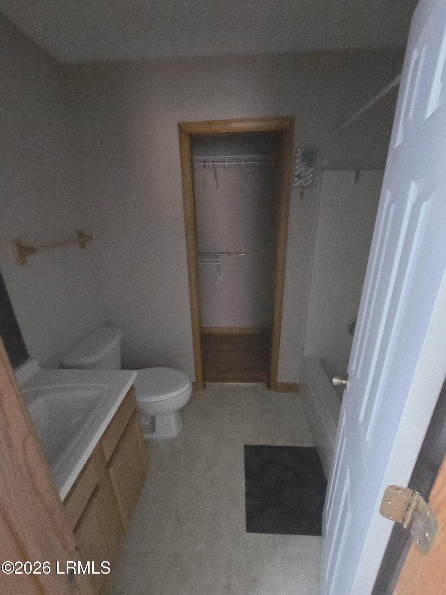 10692 Grays Highway Ridgeland, SC 29936 - Photo 10 of 47 1000022484