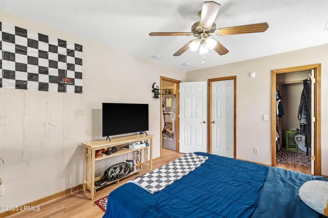 $399,000 | 10692 Grays Highway, Ridgeland, SC 29936