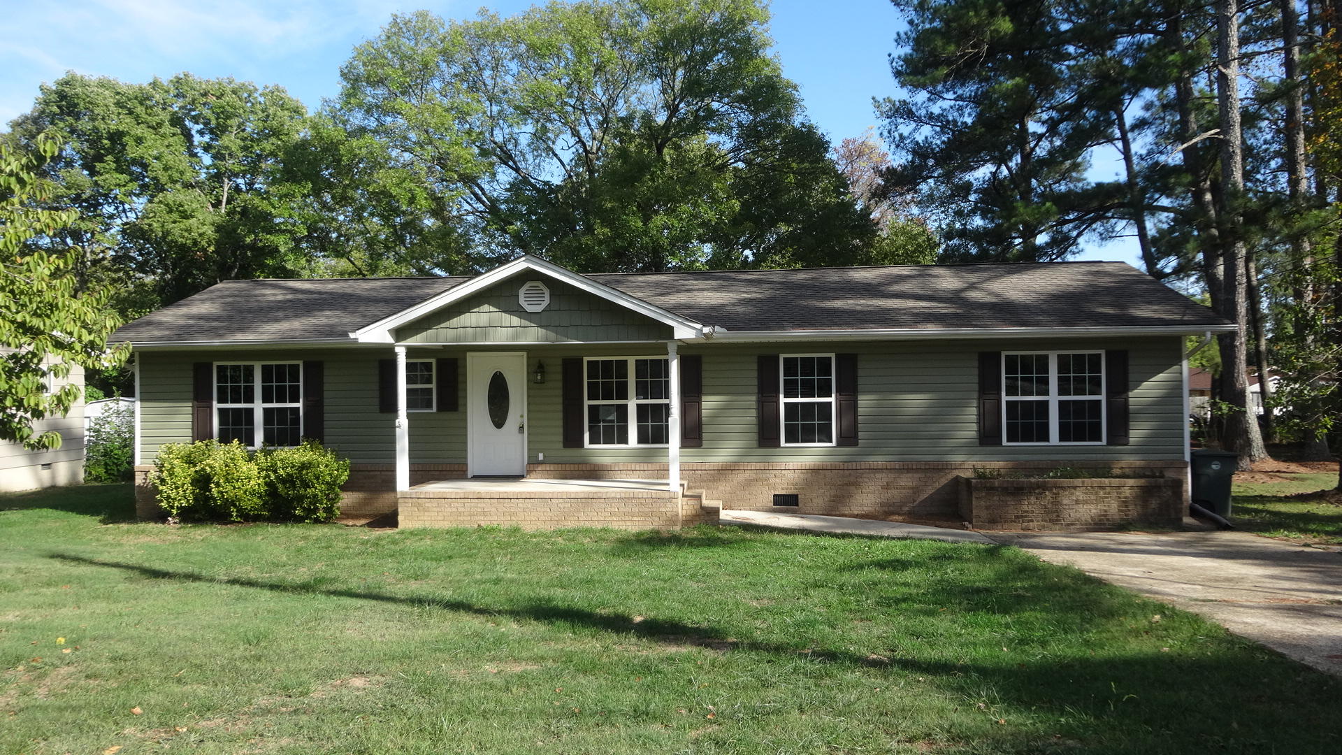 1532 Joiner Road Chattanooga, TN 37421 - Photo 1 of 11 DSC02396 (1)