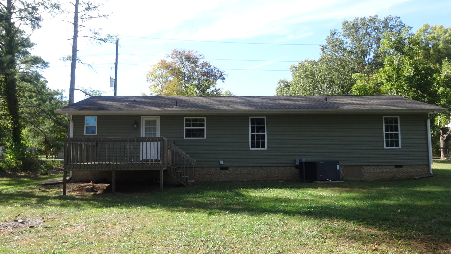 1532 Joiner Road Chattanooga, TN 37421 - Photo 2 of 11 DSC02398 (1)
