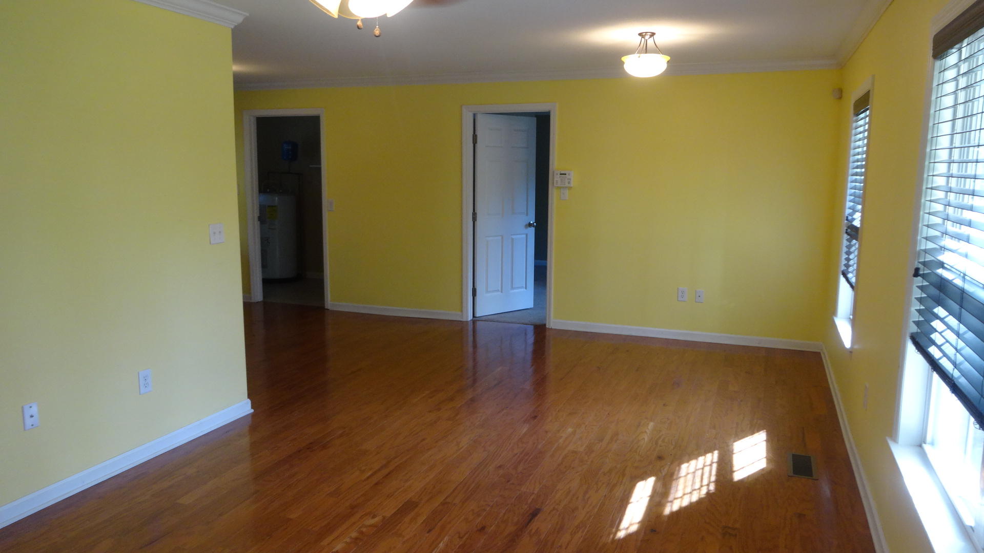 1532 Joiner Road Chattanooga, TN 37421 - Photo 3 of 11 DSC02400 (1)
