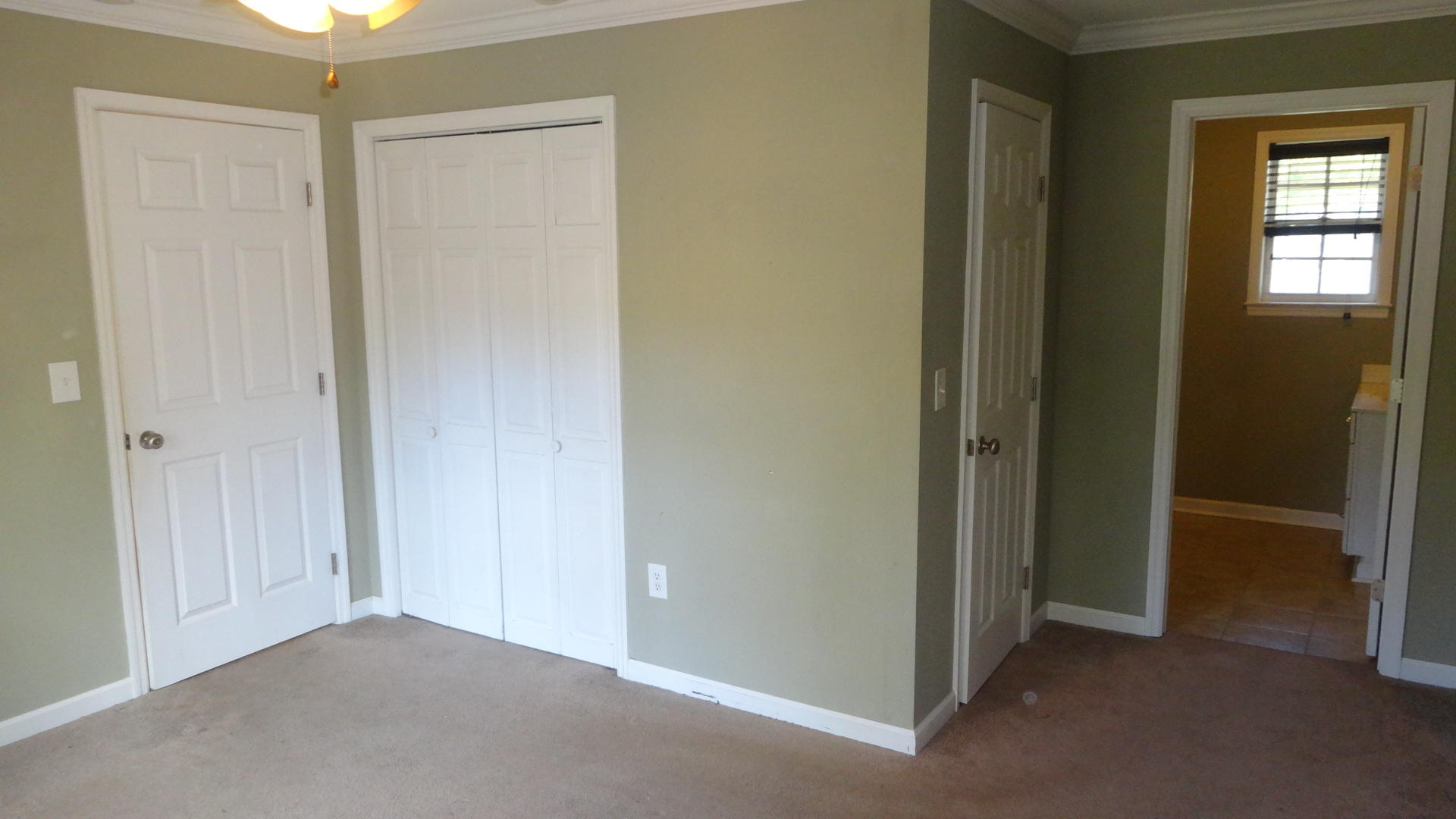 1532 Joiner Road Chattanooga, TN 37421 - Photo 5 of 11 DSC02405 (1)
