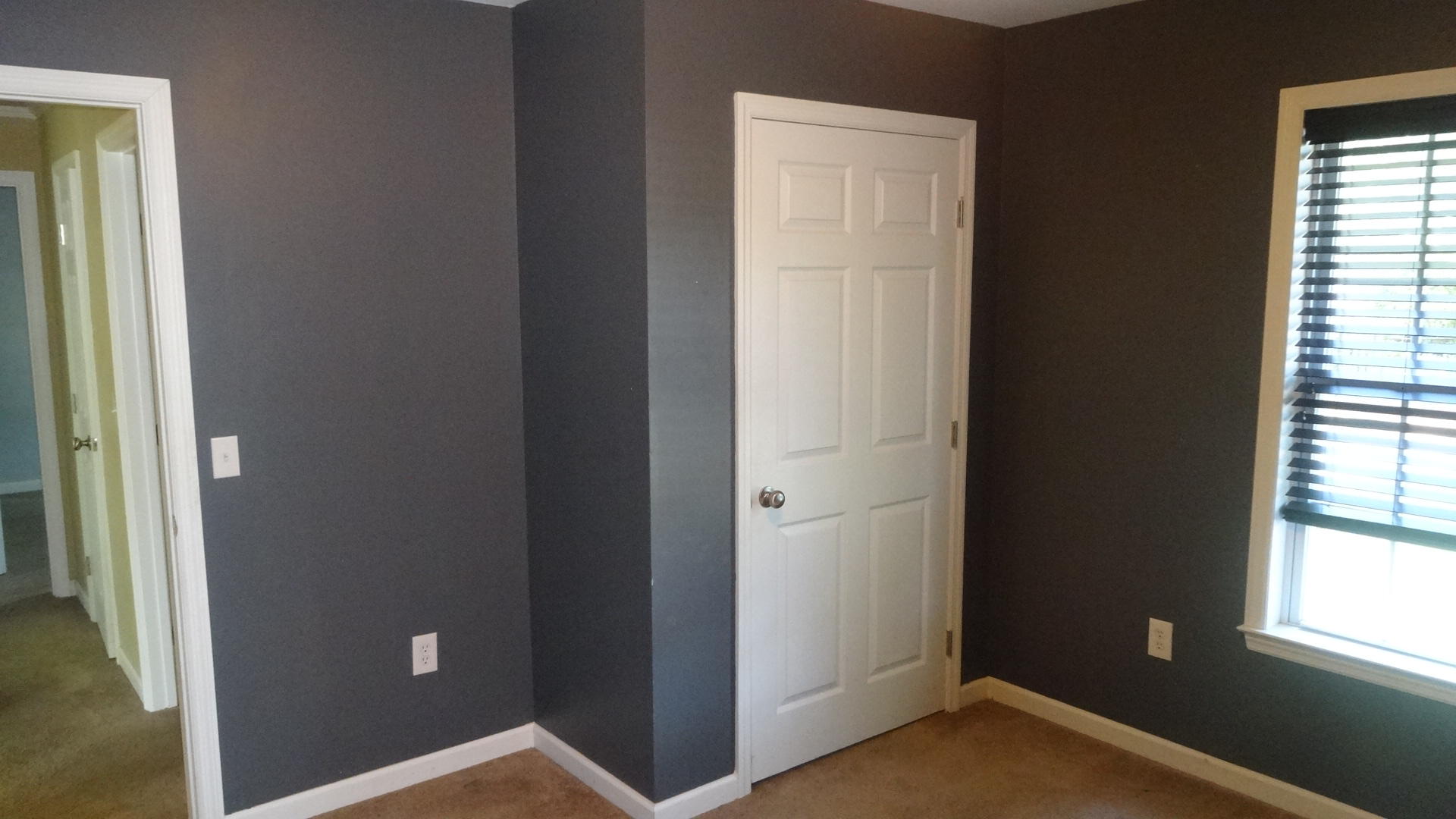 1532 Joiner Road Chattanooga, TN 37421 - Photo 7 of 11 DSC02409 (1)