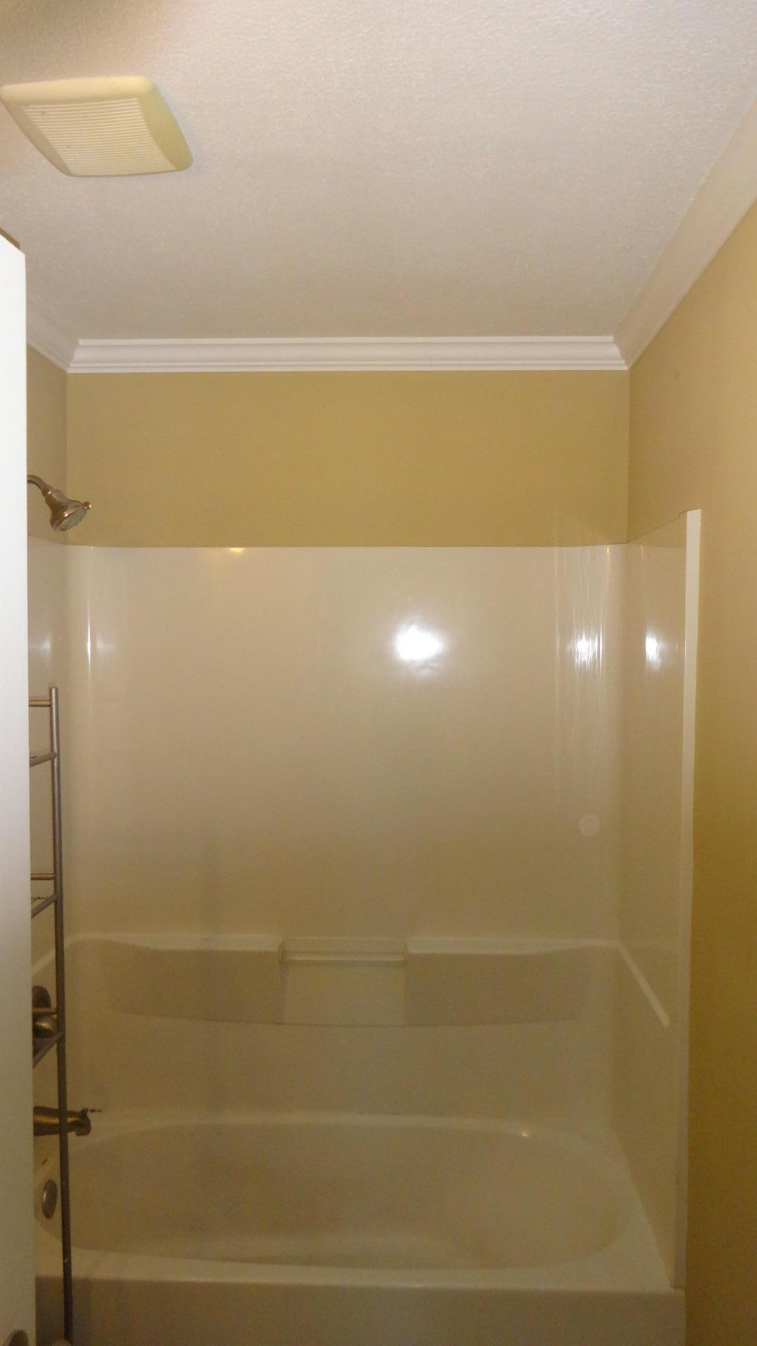 1532 Joiner Road Chattanooga, TN 37421 - Photo 8 of 11 DSC02411 (1)
