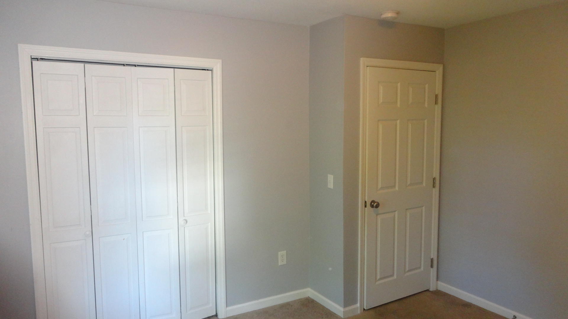 1532 Joiner Road Chattanooga, TN 37421 - Photo 9 of 11 DSC02412 (1)