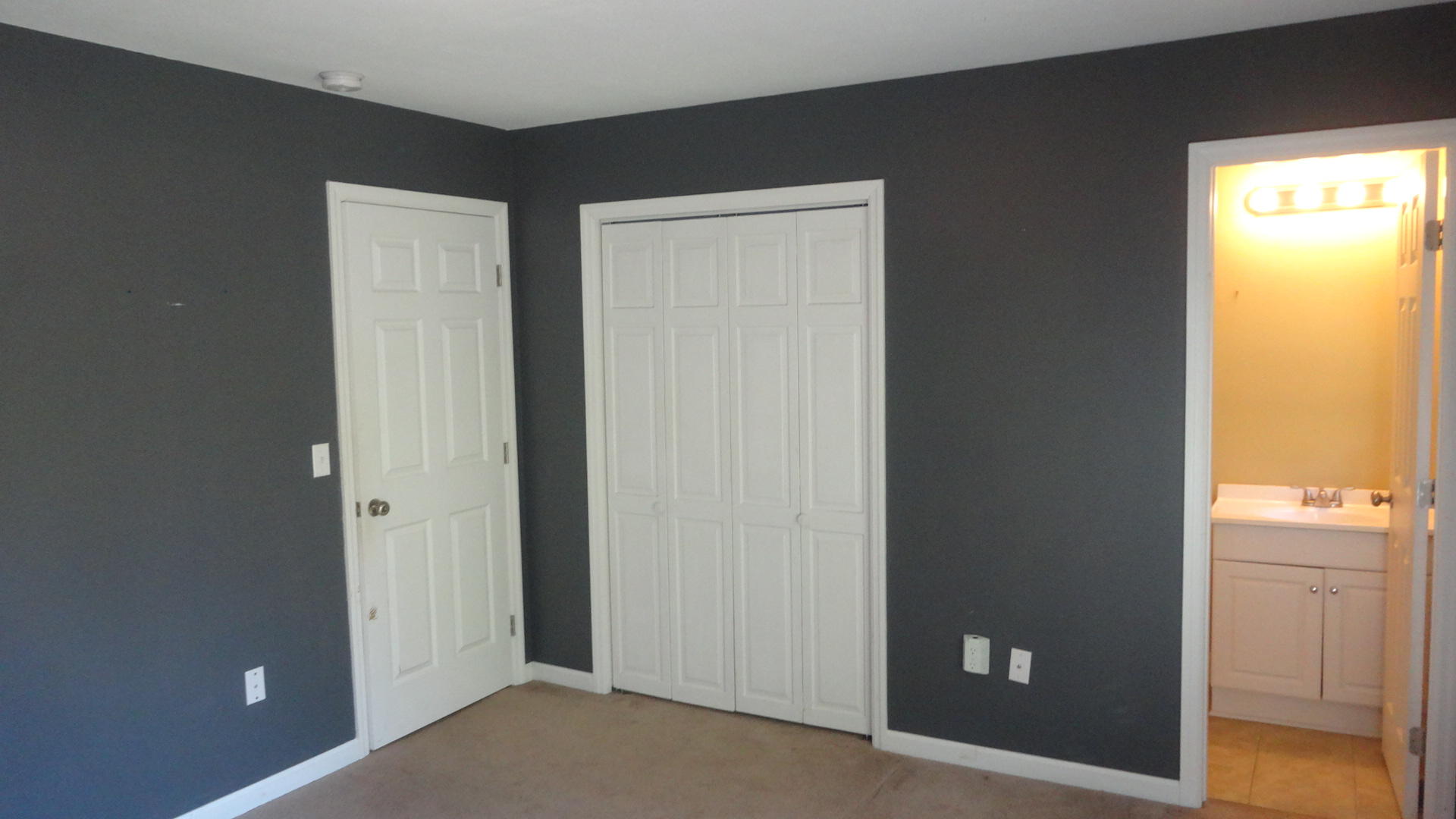 1532 Joiner Road Chattanooga, TN 37421 - Photo 10 of 11 DSC02416 (1)