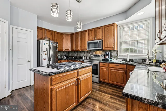 $570,000 | 11291 Wildmeadows Street, Waldorf, MD 20601