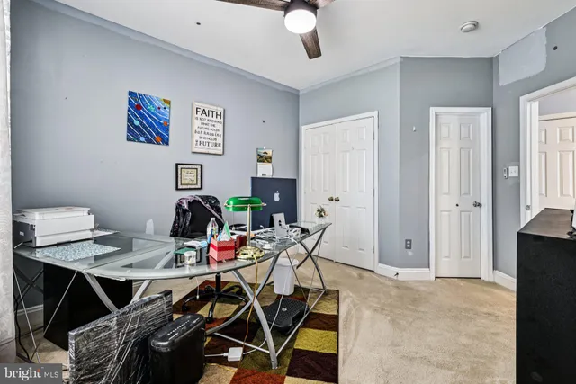 $570,000 | 11291 Wildmeadows Street, Waldorf, MD 20601