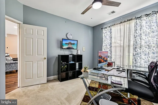 $570,000 | 11291 Wildmeadows Street, Waldorf, MD 20601