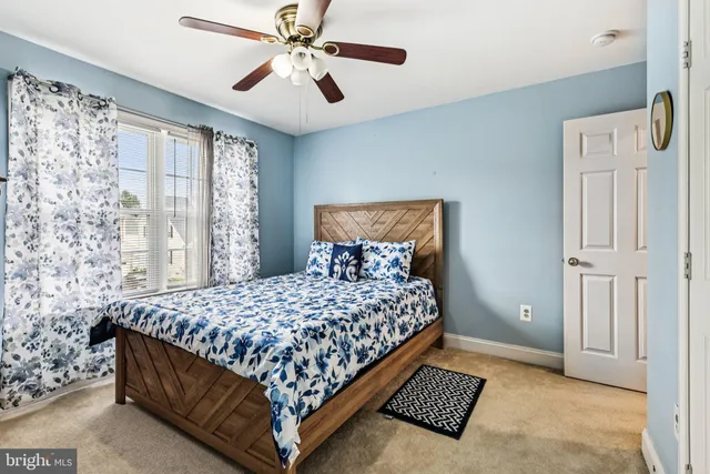 $570,000 | 11291 Wildmeadows Street, Waldorf, MD 20601