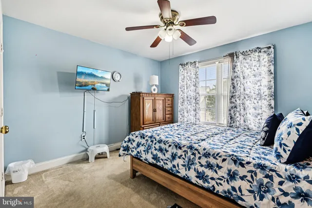 $570,000 | 11291 Wildmeadows Street, Waldorf, MD 20601