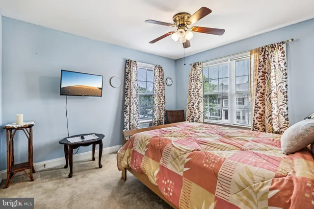 $570,000 | 11291 Wildmeadows Street, Waldorf, MD 20601