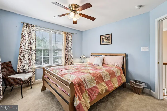 $570,000 | 11291 Wildmeadows Street, Waldorf, MD 20601