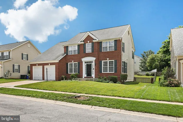 $570,000 | 11291 Wildmeadows Street, Waldorf, MD 20601