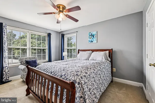 $570,000 | 11291 Wildmeadows Street, Waldorf, MD 20601