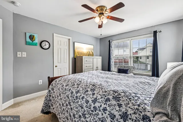 $570,000 | 11291 Wildmeadows Street, Waldorf, MD 20601