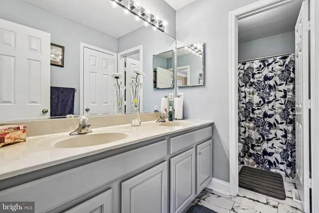 $570,000 | 11291 Wildmeadows Street, Waldorf, MD 20601