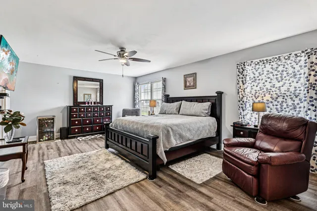 $570,000 | 11291 Wildmeadows Street, Waldorf, MD 20601