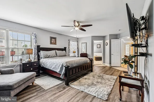 $570,000 | 11291 Wildmeadows Street, Waldorf, MD 20601