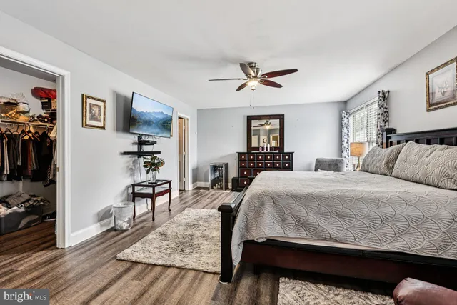 $570,000 | 11291 Wildmeadows Street, Waldorf, MD 20601