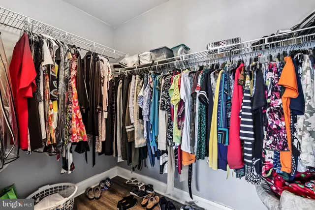 $570,000 | 11291 Wildmeadows Street, Waldorf, MD 20601