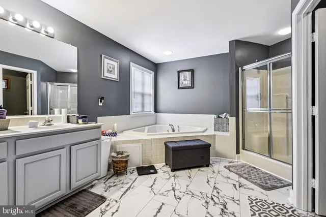 $570,000 | 11291 Wildmeadows Street, Waldorf, MD 20601