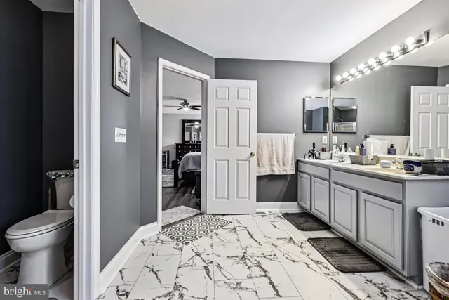 $570,000 | 11291 Wildmeadows Street, Waldorf, MD 20601