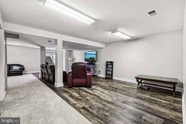 $570,000 | 11291 Wildmeadows Street, Waldorf, MD 20601