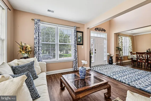 $570,000 | 11291 Wildmeadows Street, Waldorf, MD 20601