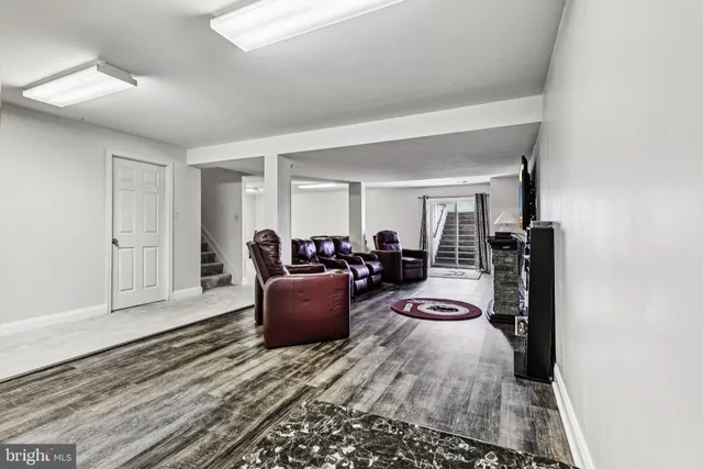 $570,000 | 11291 Wildmeadows Street, Waldorf, MD 20601