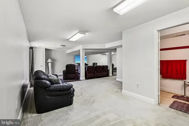 $570,000 | 11291 Wildmeadows Street, Waldorf, MD 20601