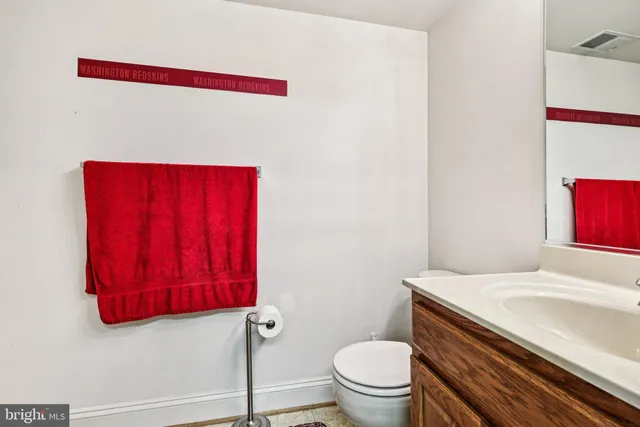 $570,000 | 11291 Wildmeadows Street, Waldorf, MD 20601