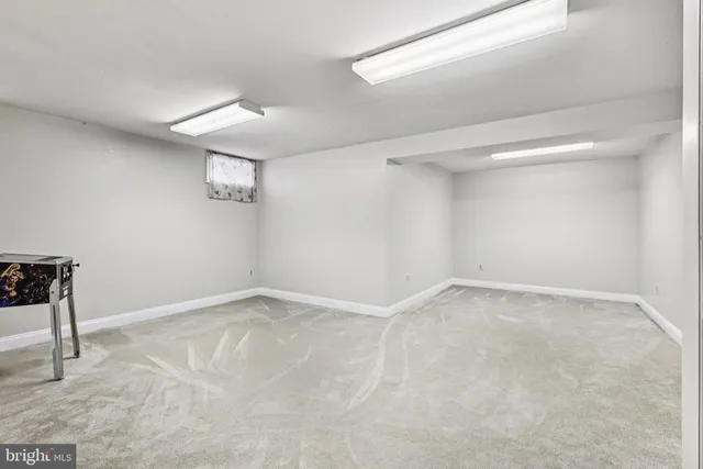 $570,000 | 11291 Wildmeadows Street, Waldorf, MD 20601