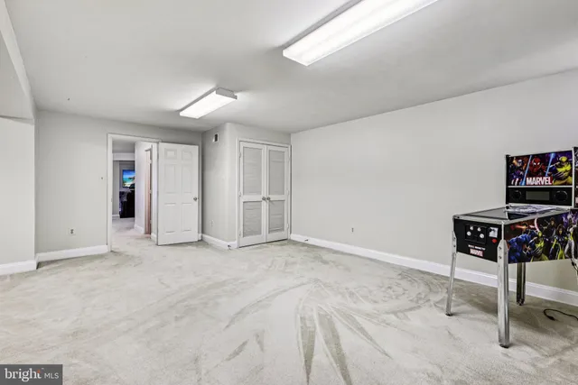 $570,000 | 11291 Wildmeadows Street, Waldorf, MD 20601