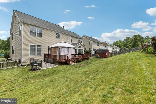 $570,000 | 11291 Wildmeadows Street, Waldorf, MD 20601