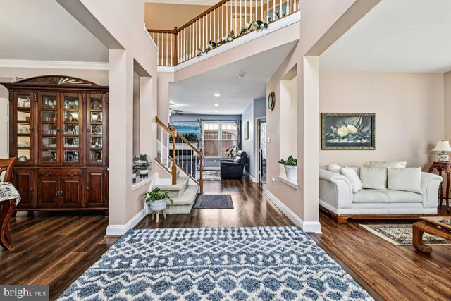 $570,000 | 11291 Wildmeadows Street, Waldorf, MD 20601