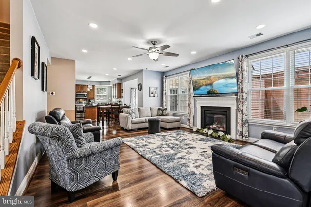 $570,000 | 11291 Wildmeadows Street, Waldorf, MD 20601