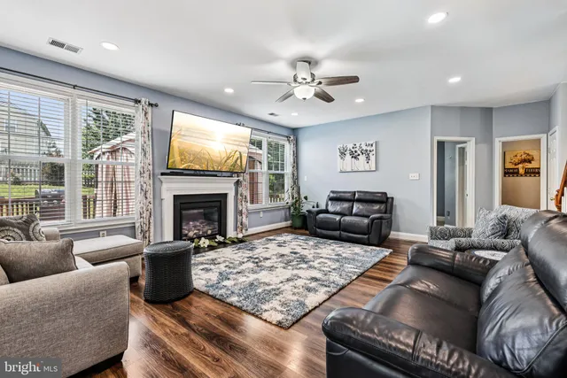 $570,000 | 11291 Wildmeadows Street, Waldorf, MD 20601