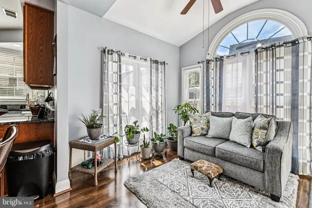 $570,000 | 11291 Wildmeadows Street, Waldorf, MD 20601