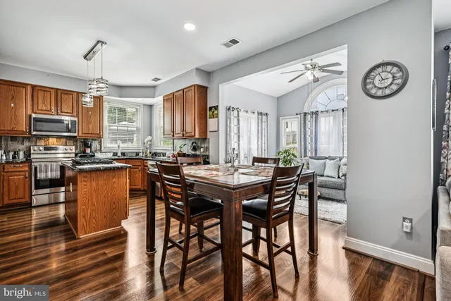 $570,000 | 11291 Wildmeadows Street, Waldorf, MD 20601