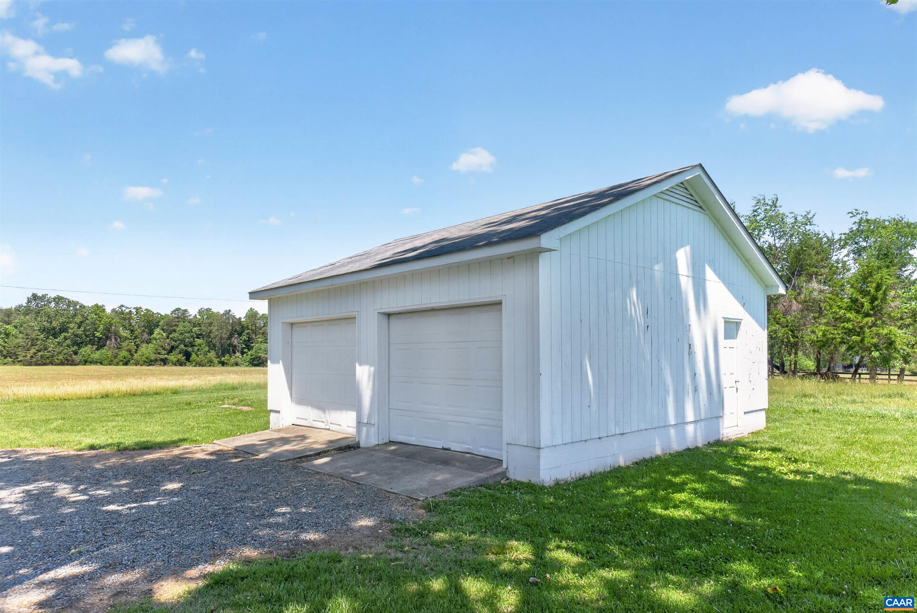 2840 Zion Road Troy, VA 22974 - Photo 30 of 34 Gallery Image 30