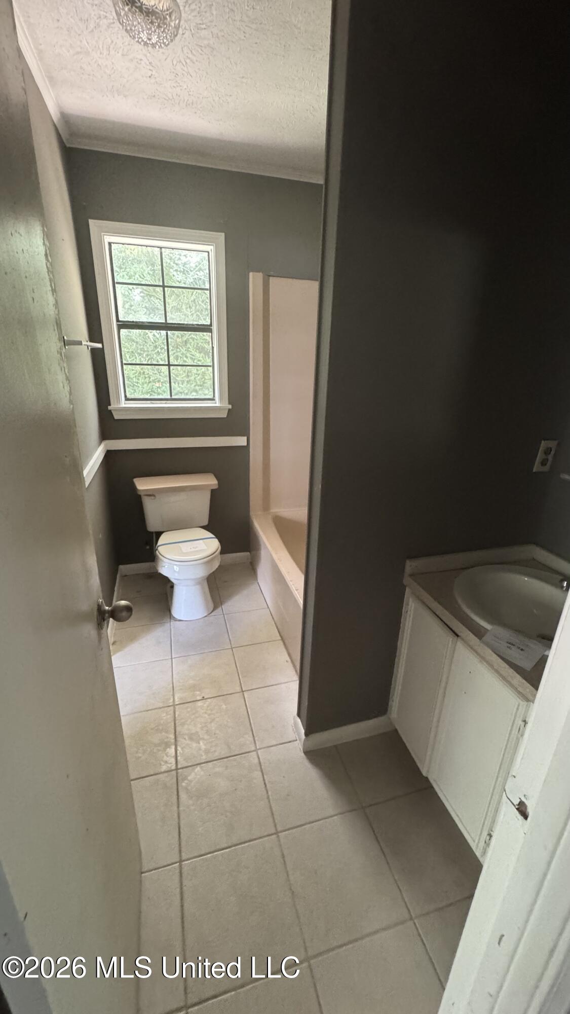 305 Shady Oak Street, Unit 305 Raleigh, MS 39153 - Photo 5 of 9 IMG_6281