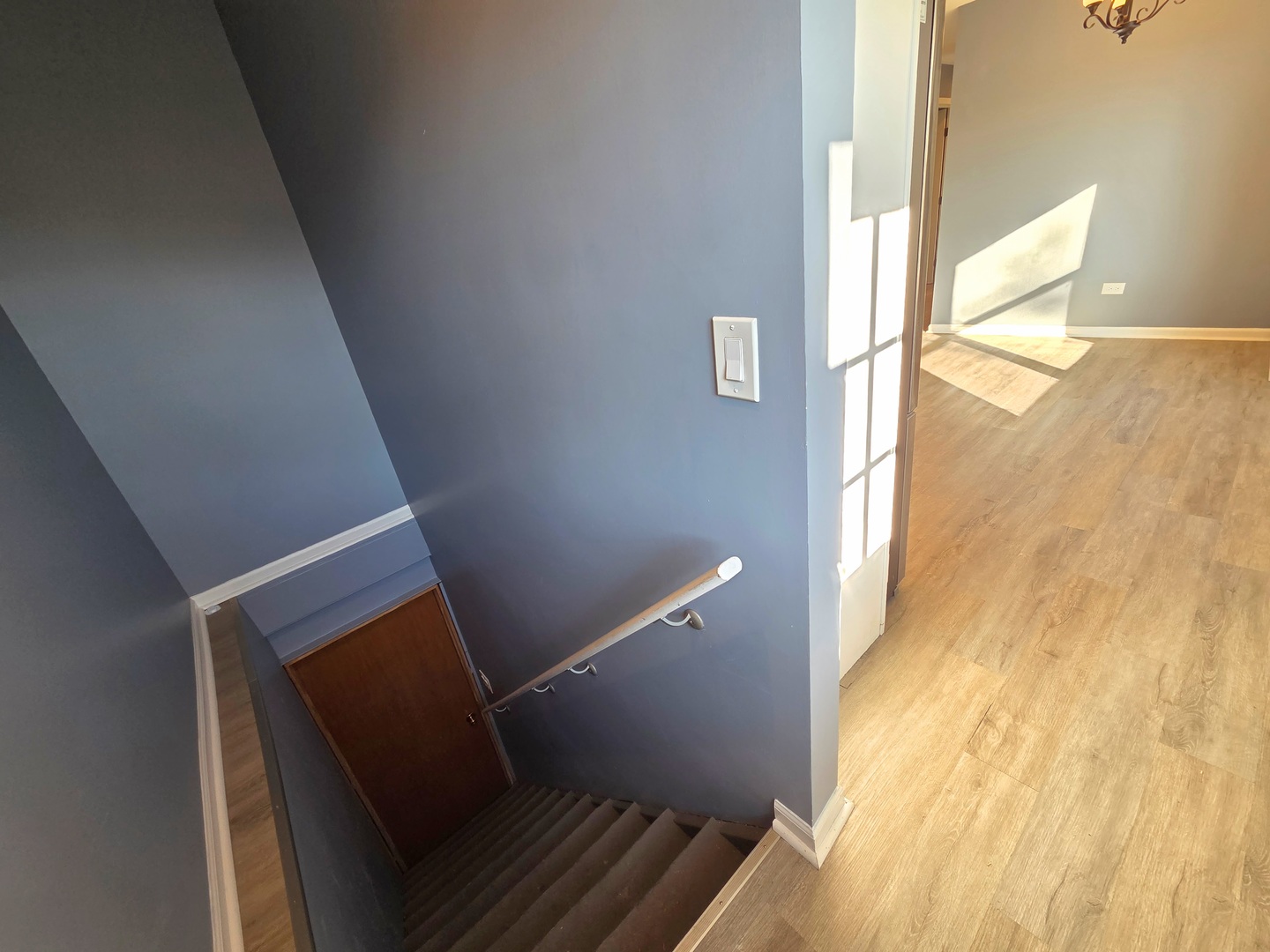 817 Tomahawk Trail Round Lake Heights, IL 60073 - Photo 15 of 22