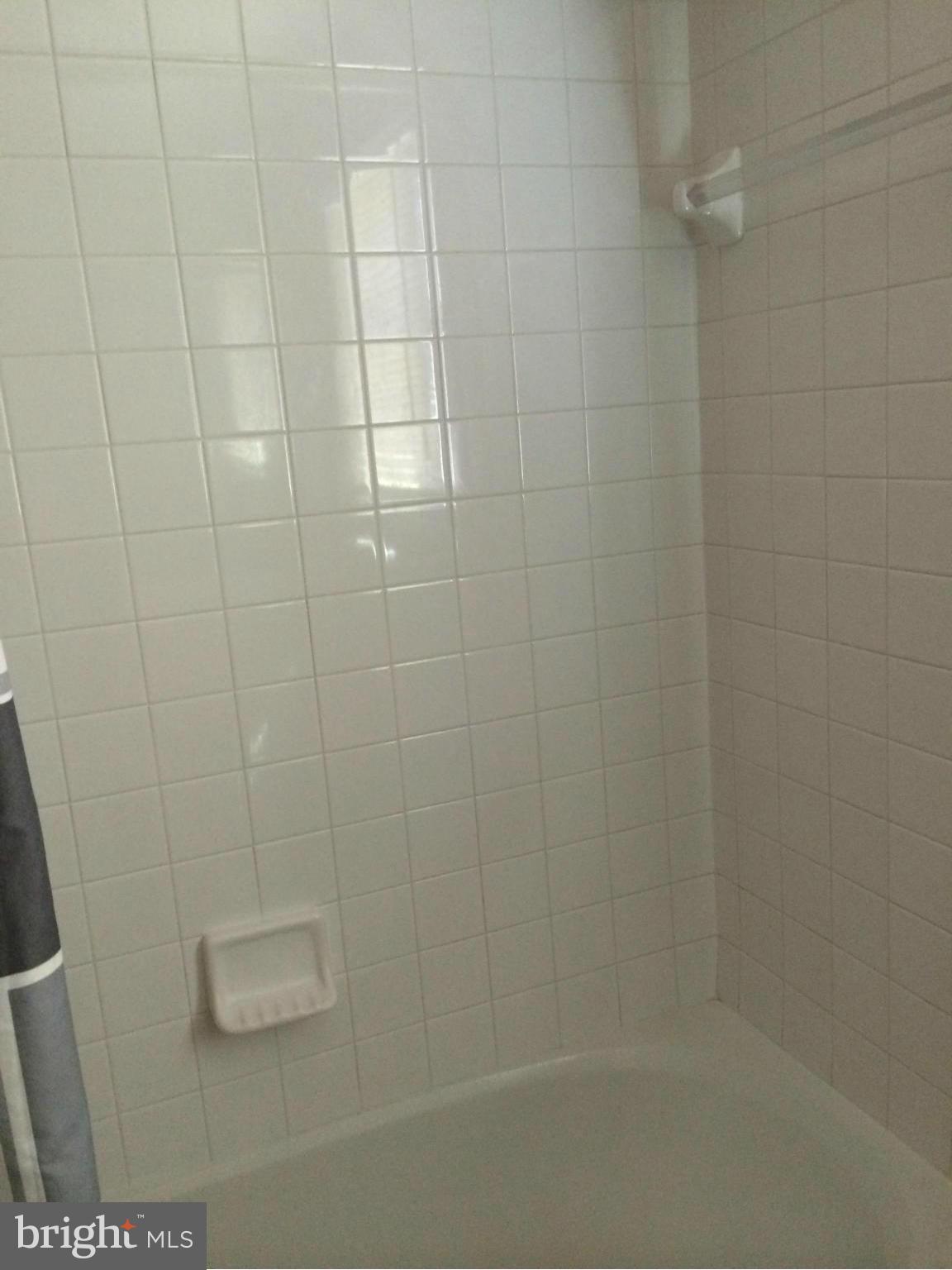 528 Caisson Road Fredericksburg, VA 22405 - Photo 14 of 21 Bath