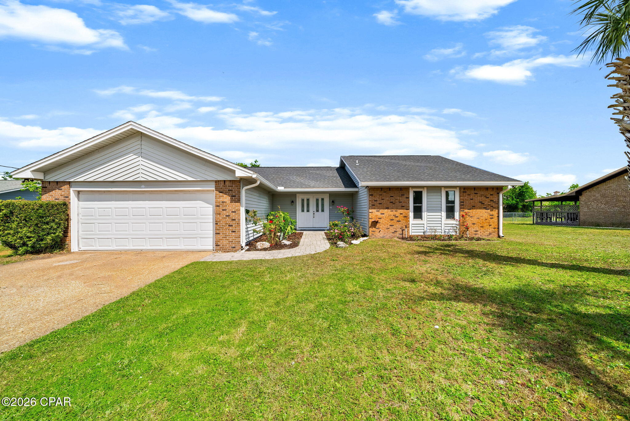 2912 Briarcliff Road Panama City, FL 32405 - Photo 1 of 29