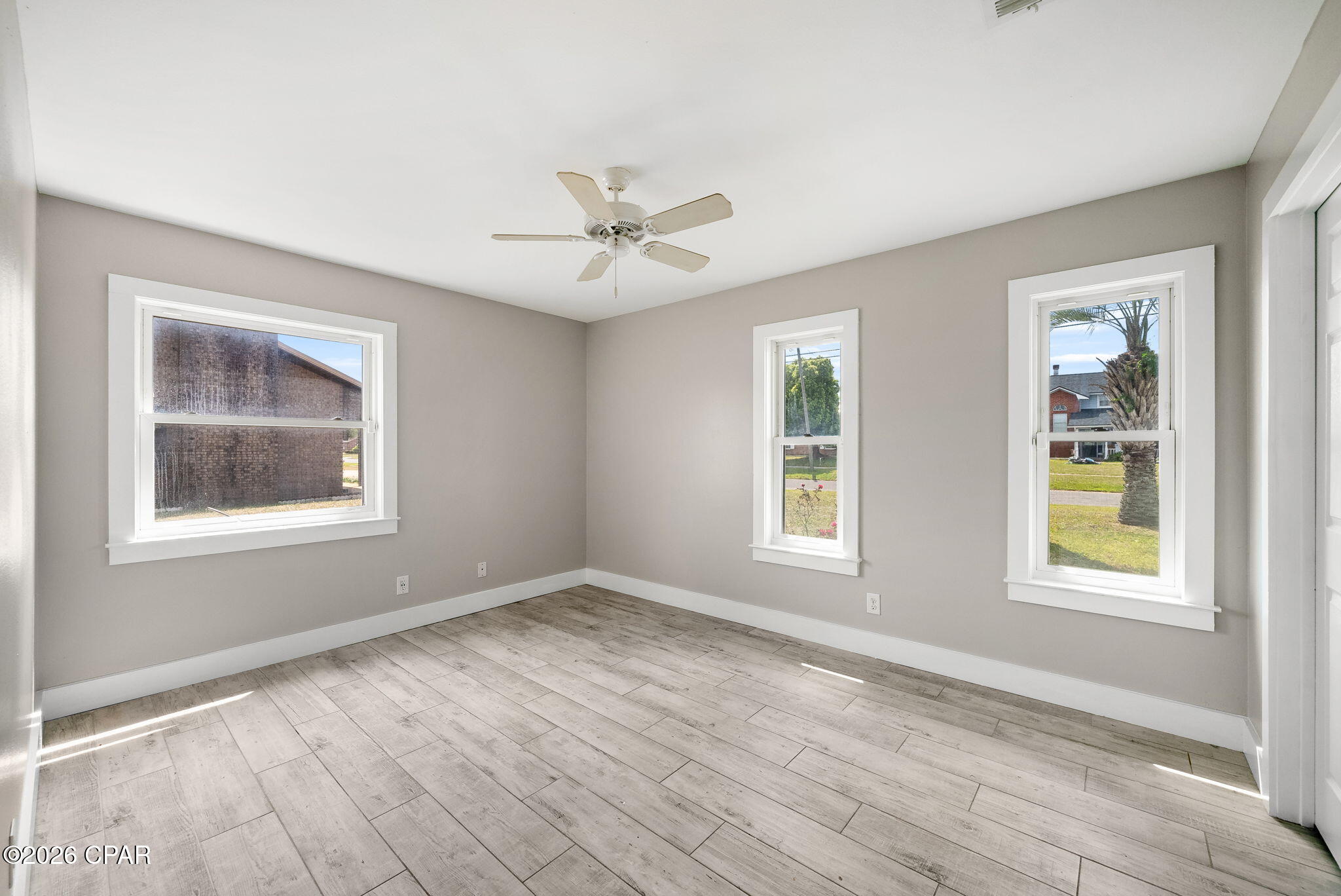 2912 Briarcliff Road Panama City, FL 32405 - Photo 14 of 29